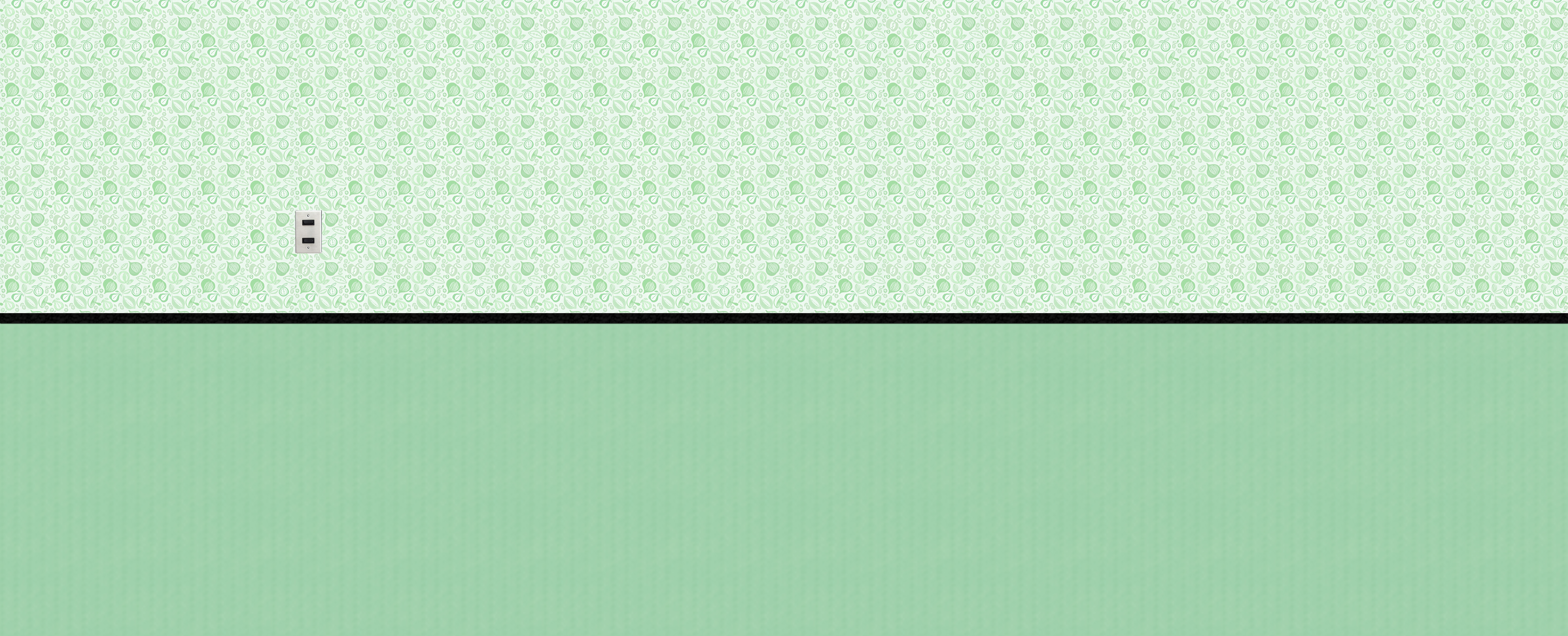 Wallpaper